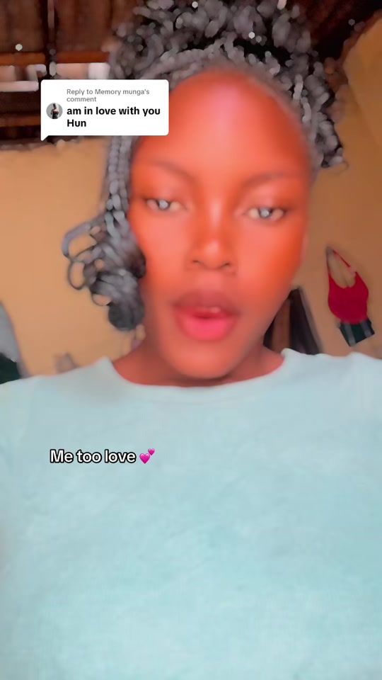 TikTok video thumbnail by mirriam2197