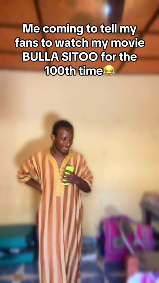 TikTok video thumbnail by kurra59