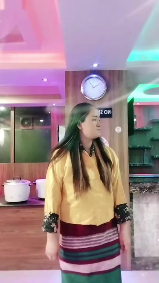 TikTok video thumbnail by youden_bhutan76