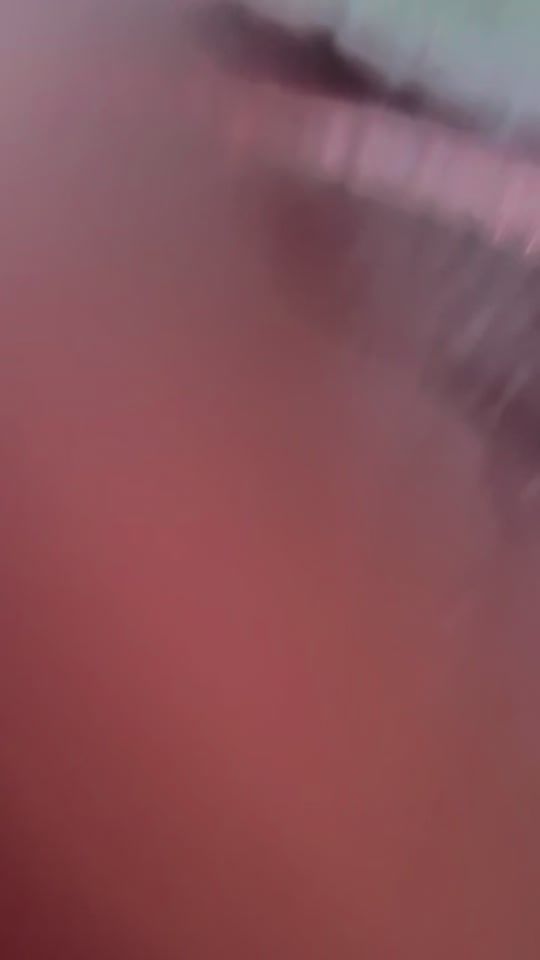 TikTok video thumbnail by ccesar0_