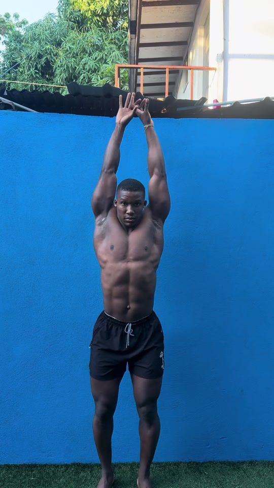 TikTok video thumbnail by see_usfit