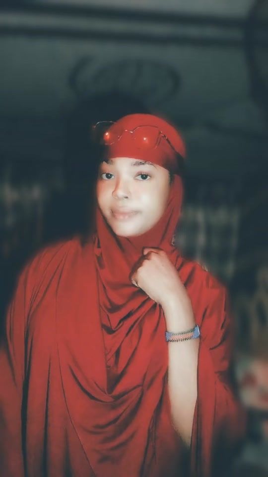 TikTok video thumbnail by faraxsan.ina.suld5