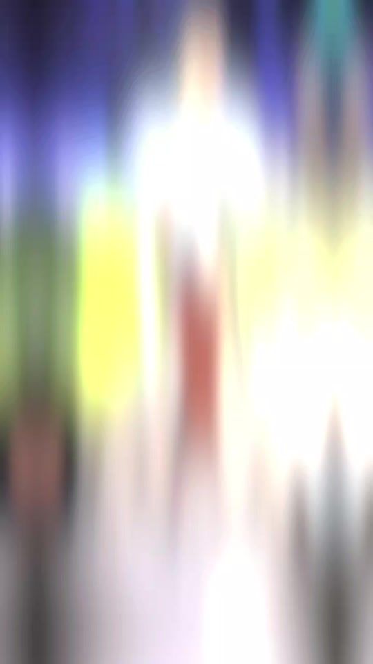 TikTok video thumbnail by drakenkliper