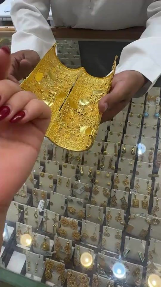 TikTok video thumbnail by moneytransfer93