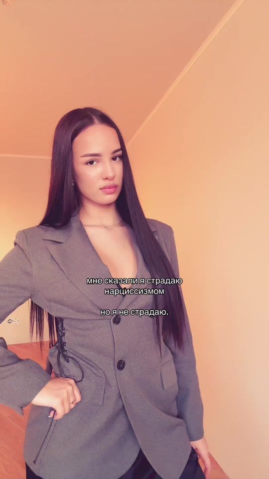 TikTok video thumbnail by karishaaat