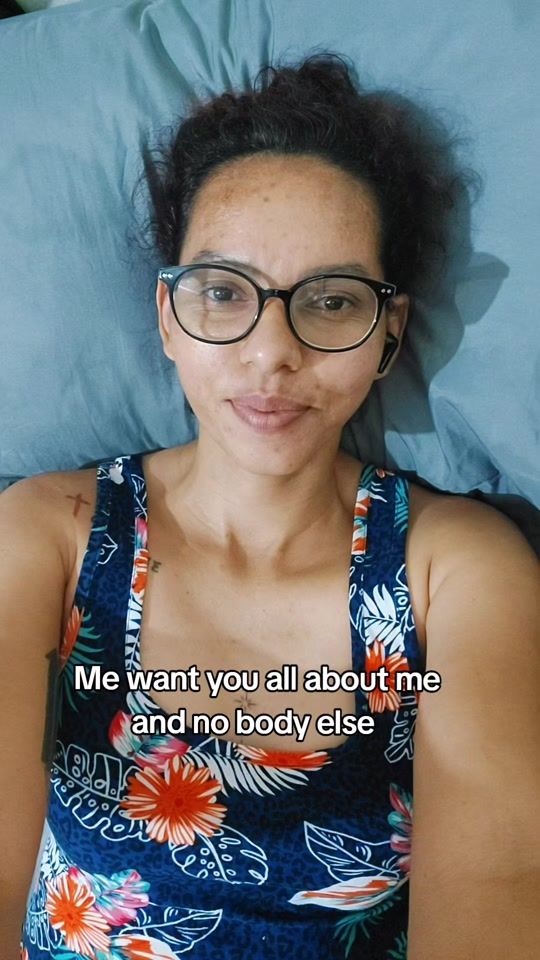 TikTok video thumbnail by ladyfe_7