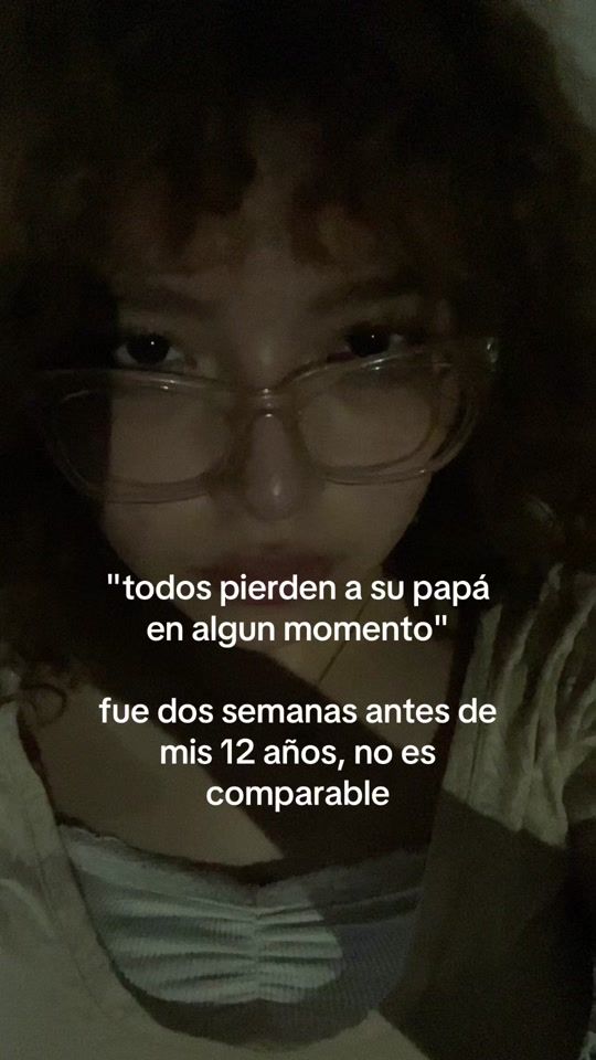 TikTok video thumbnail by serr05550