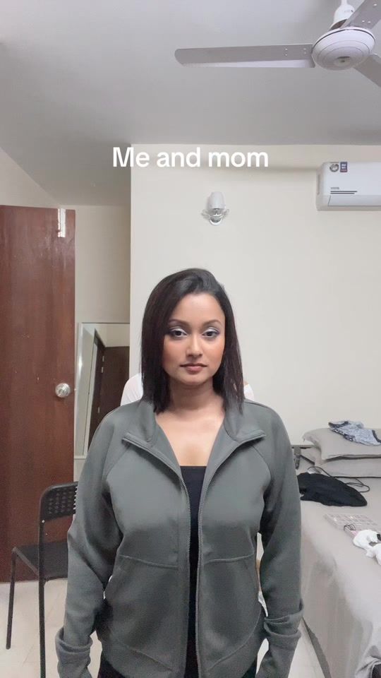 TikTok video thumbnail by taxz_ry