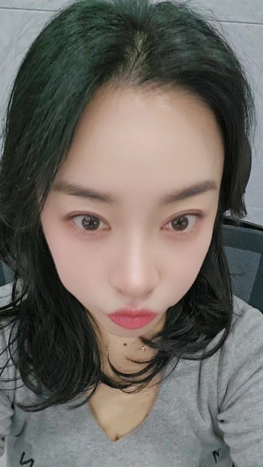 TikTok video thumbnail by thenyangi