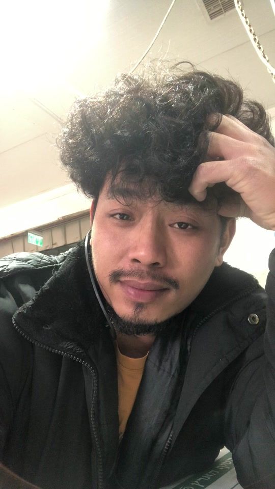 TikTok video thumbnail by boom12443