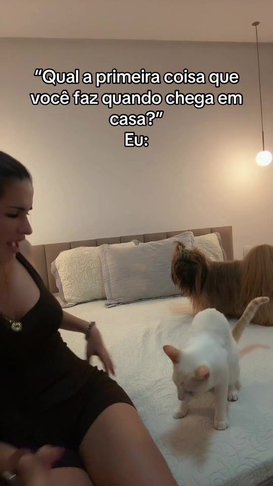 TikTok video thumbnail by dine_azevedo
