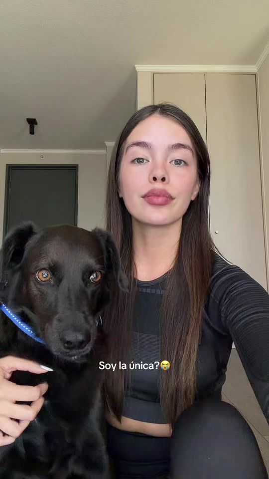 TikTok video thumbnail by paulajimenezrh
