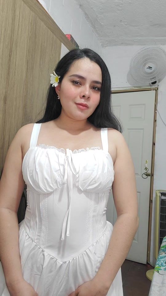 TikTok video thumbnail by lyrismua7