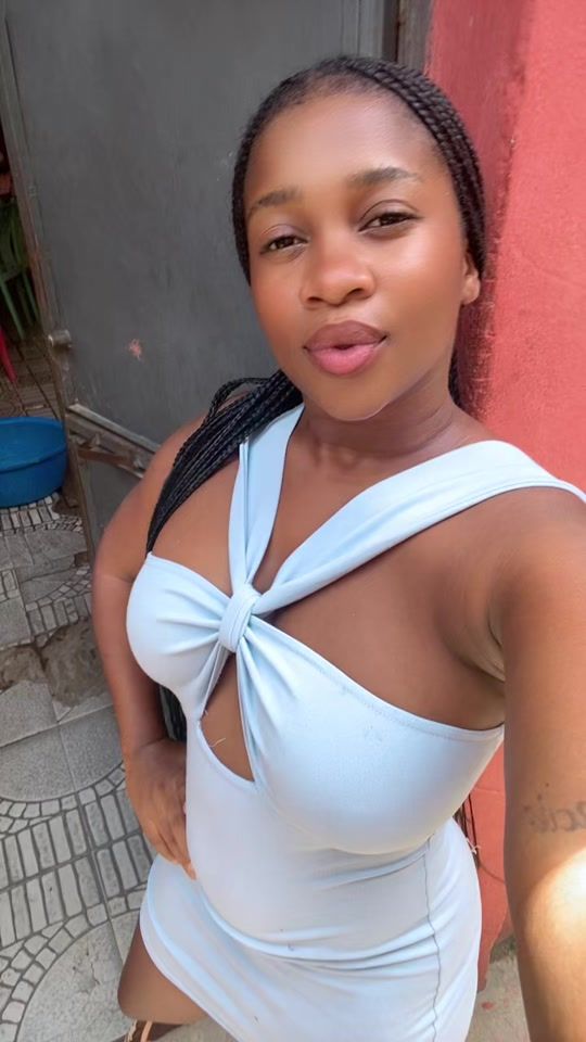 TikTok video thumbnail by chuzinha0