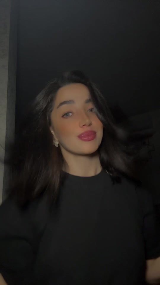 TikTok video thumbnail by santabouchaaya