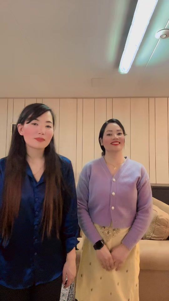 TikTok video thumbnail by syanutamang20