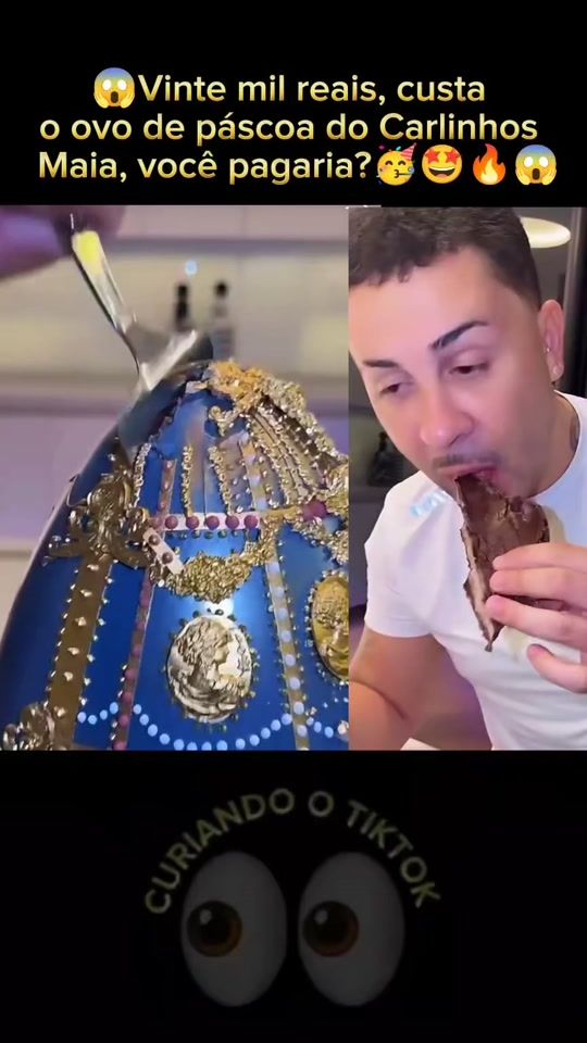 TikTok video thumbnail by curiando.o.tiktok
