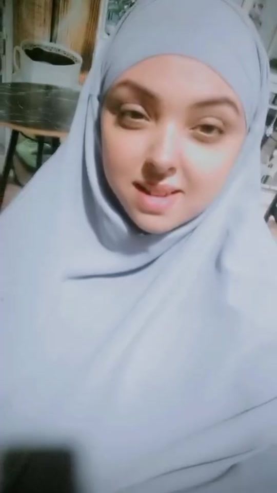 TikTok video thumbnail by yesmine55