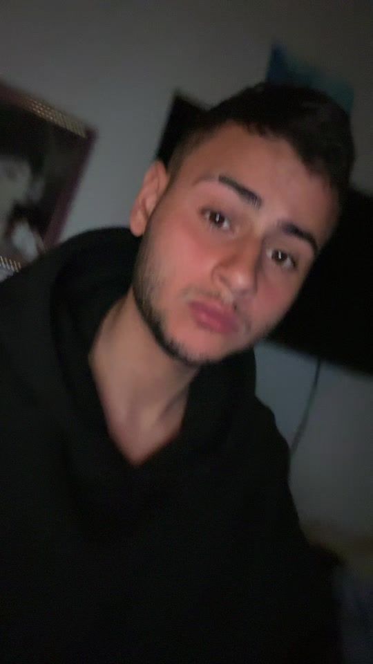 TikTok video thumbnail by ahmedelsokari