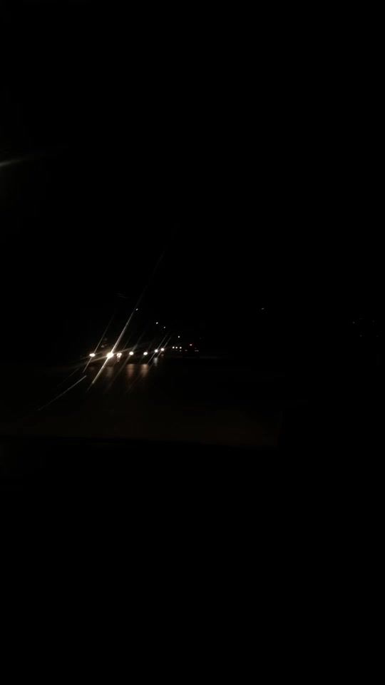 TikTok video thumbnail by nnaser.k12