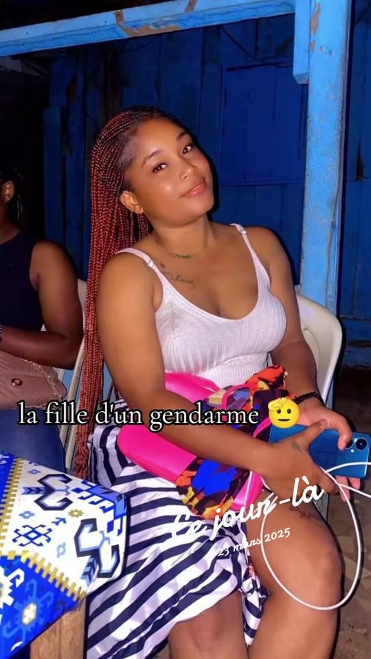 TikTok video thumbnail by leatis06
