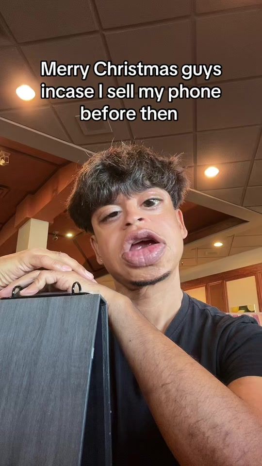 TikTok video thumbnail by akmasta29