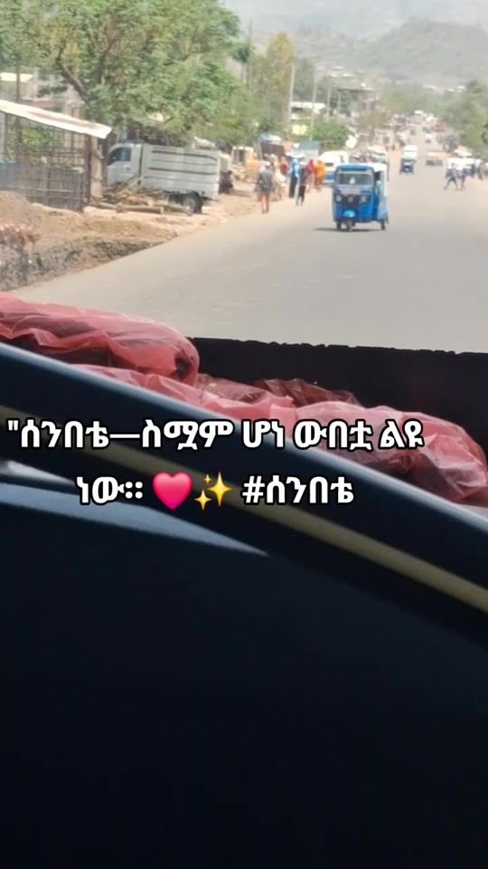 TikTok video thumbnail by alex_debas_