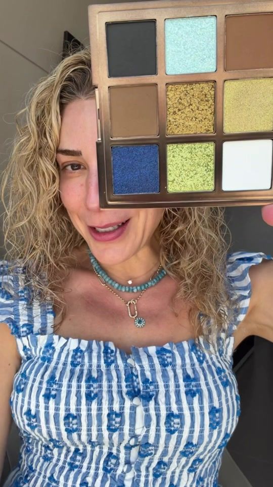 TikTok video thumbnail by mildredtrevino