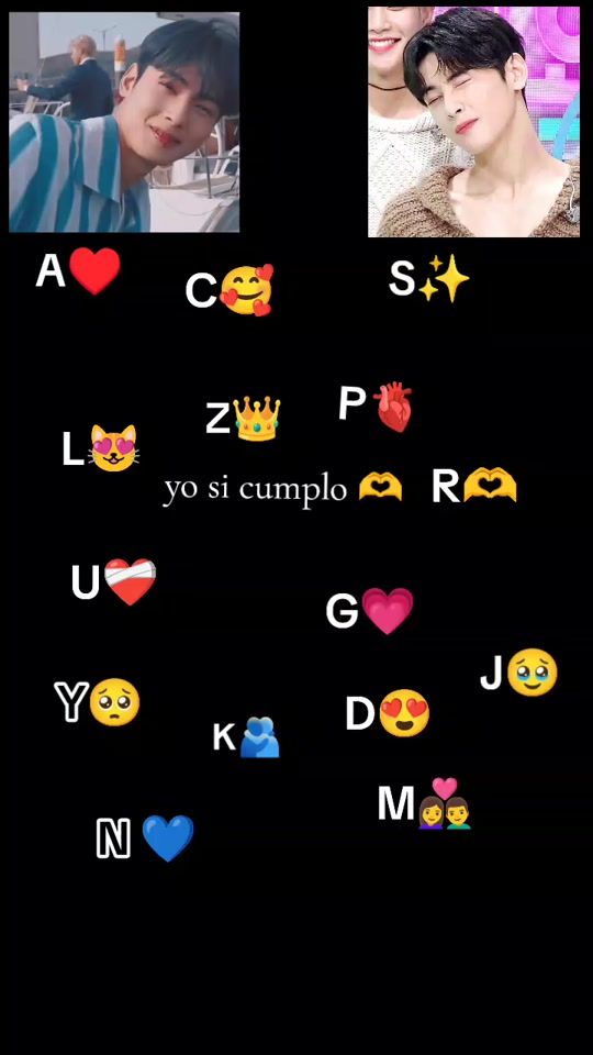 TikTok video thumbnail by jose.drago70