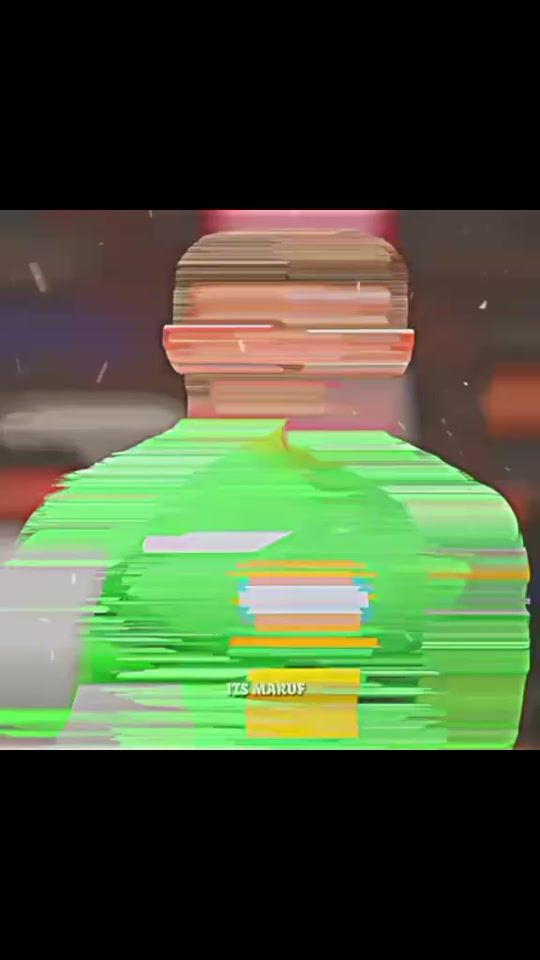 TikTok video thumbnail by sobujmollah2425