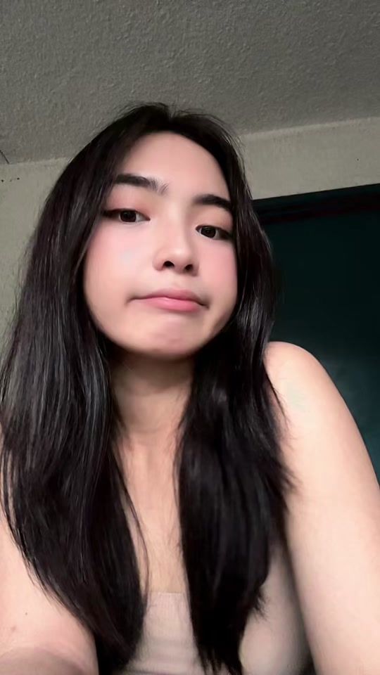 TikTok video thumbnail by aqayqt