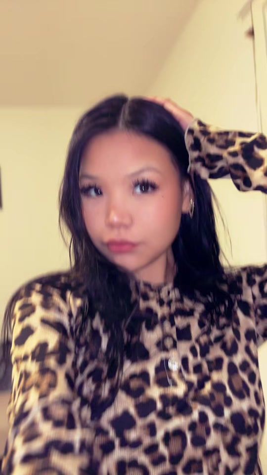 TikTok video thumbnail by arinapike8