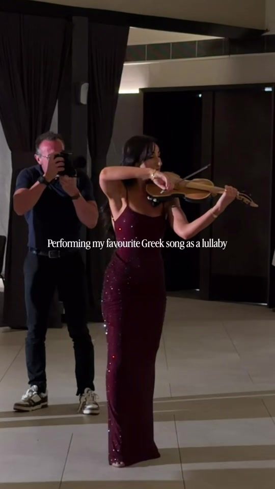 TikTok video thumbnail by evangelinevictoriamusic