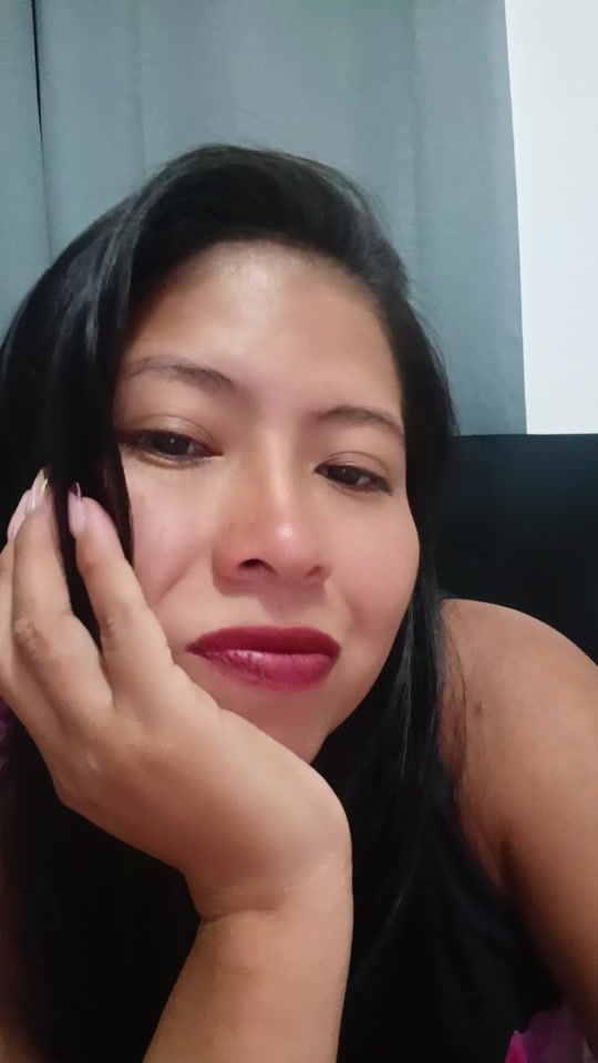 TikTok video thumbnail by 03.30.98