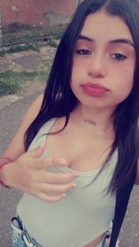 TikTok video thumbnail by bebesita.caceres5