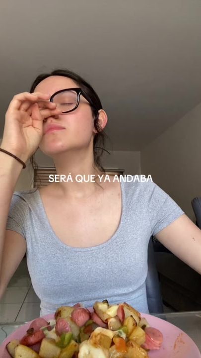 TikTok video thumbnail by paola_peinado