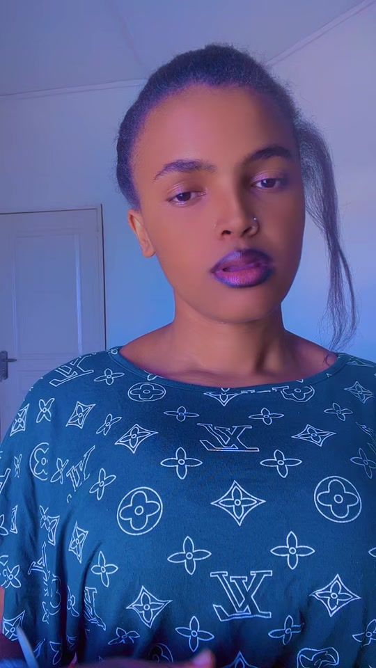 TikTok video thumbnail by moina.rose.wa.hadi