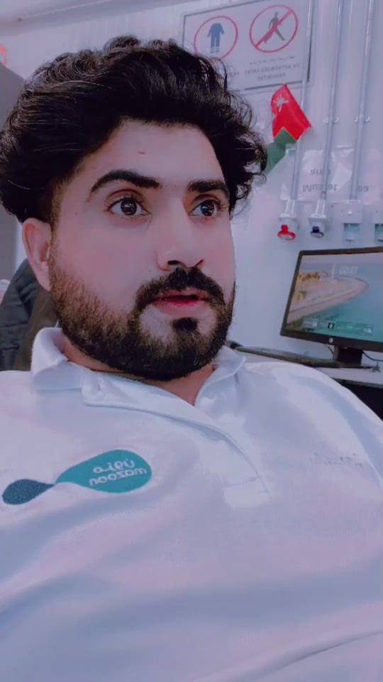 TikTok video thumbnail by srkar.g