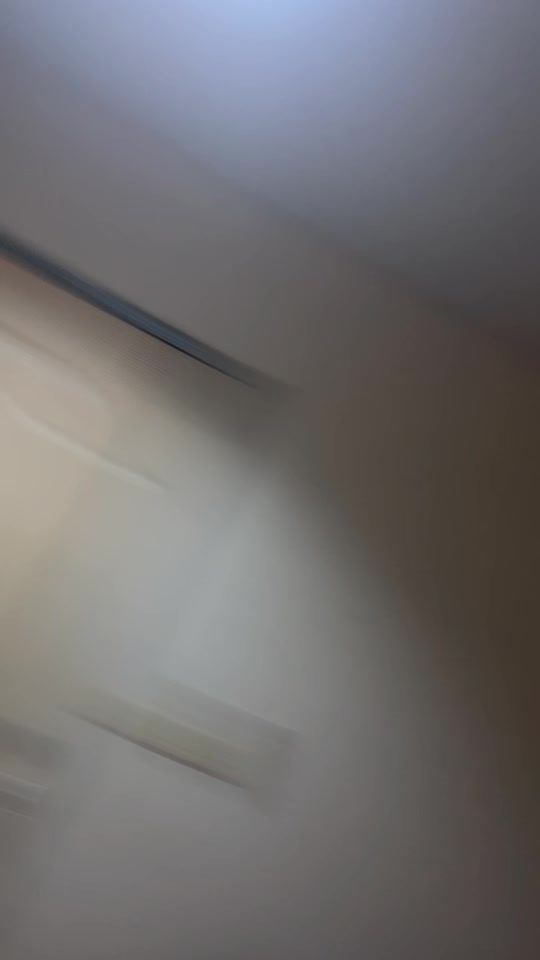 TikTok video thumbnail by sawritain3