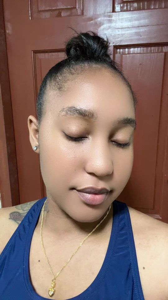 TikTok video thumbnail by iamemaj4ever