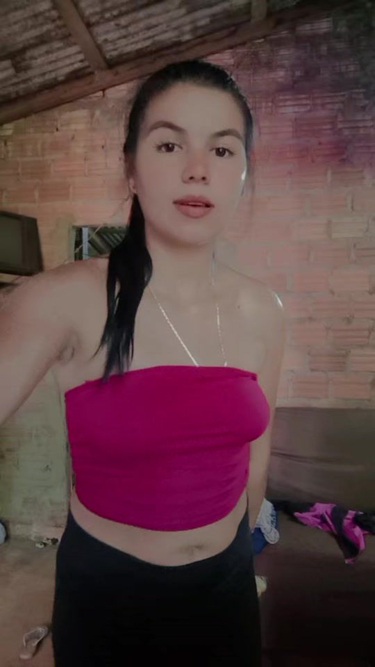 TikTok video thumbnail by mariaolazarf