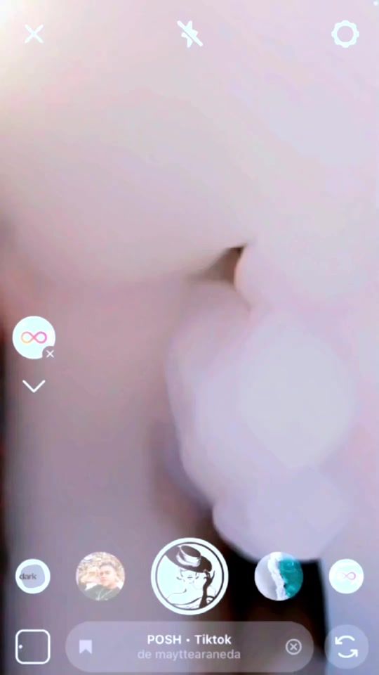 TikTok video thumbnail by desta70endrtawi