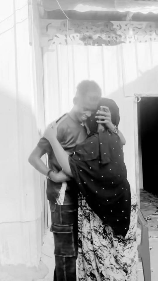 TikTok video thumbnail by sakaria__funny