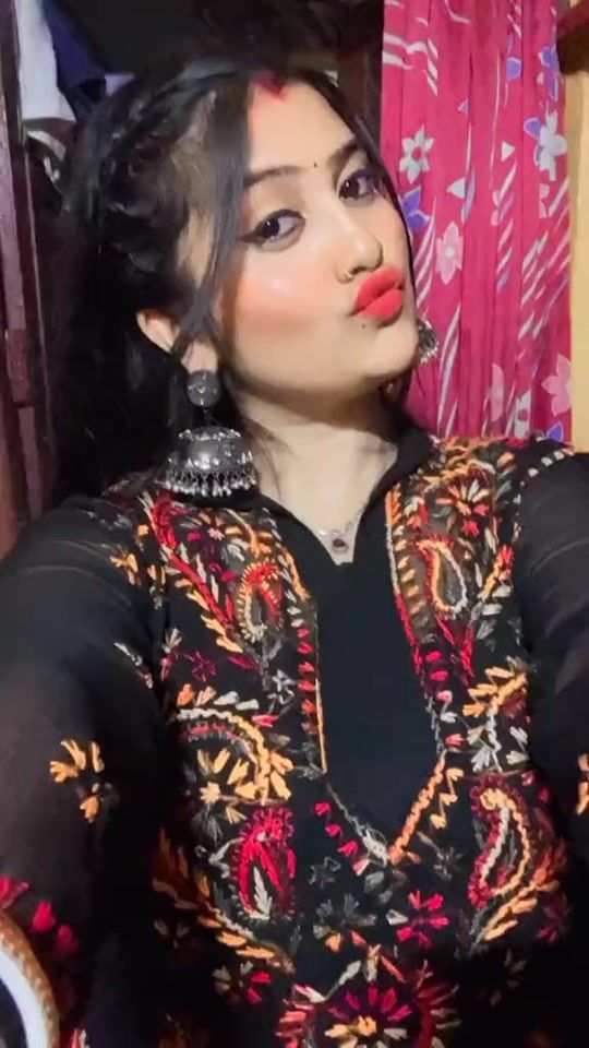TikTok video thumbnail by mampi.rahul0