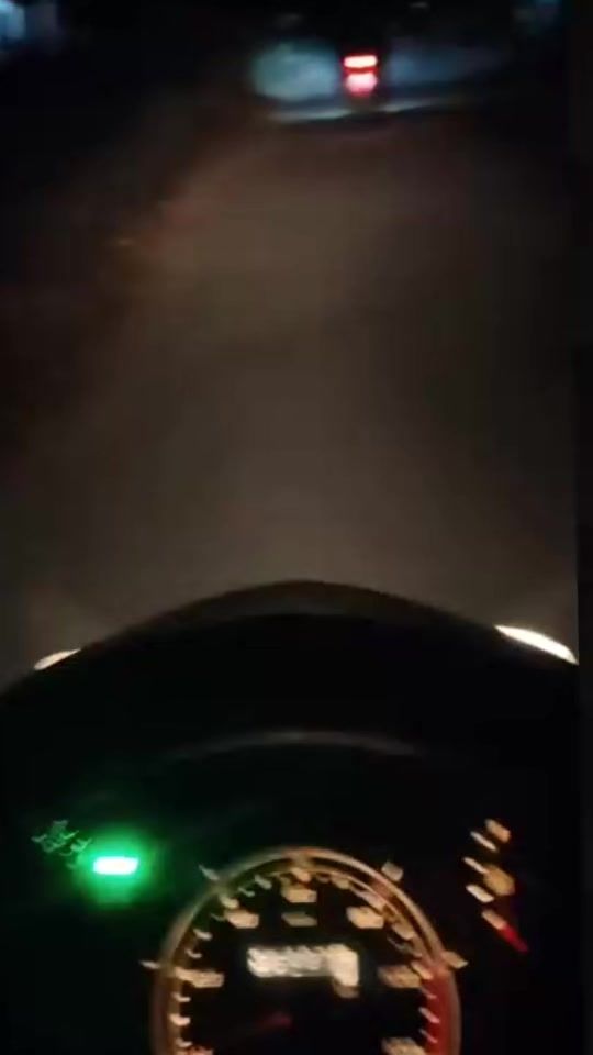 TikTok video thumbnail by ramesh_sah02