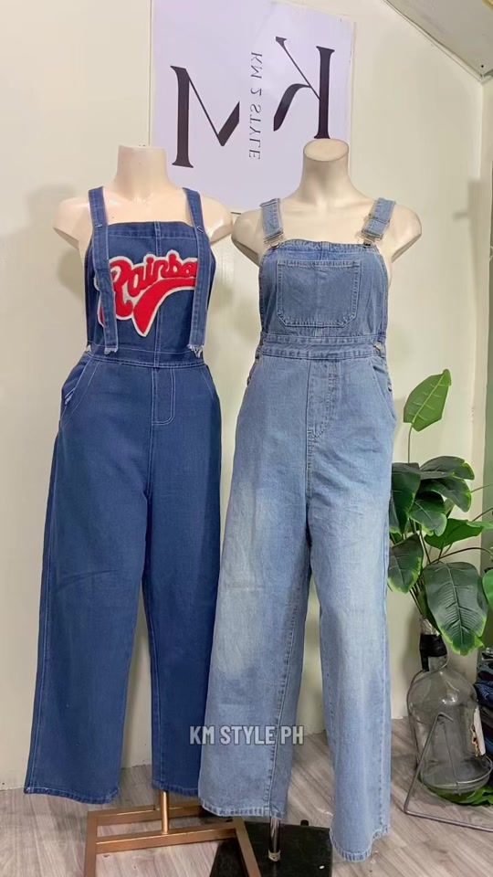 TikTok video thumbnail by kmstyleph1