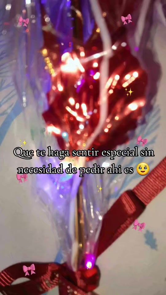 TikTok video thumbnail by quirirodriguez
