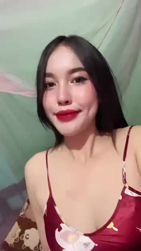TikTok video thumbnail by mean5162