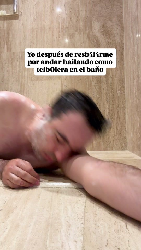 TikTok video thumbnail by julio.etcetera
