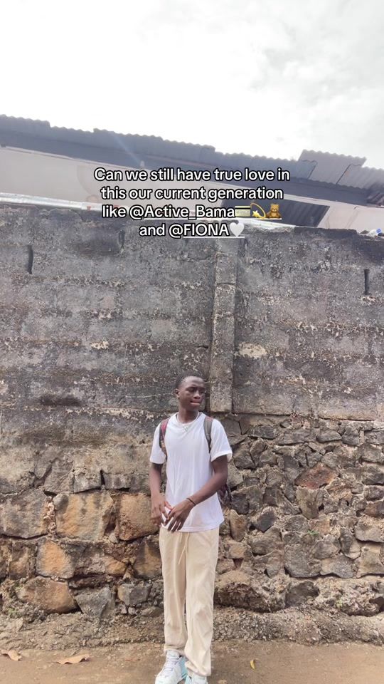 TikTok video thumbnail by dboysilver5